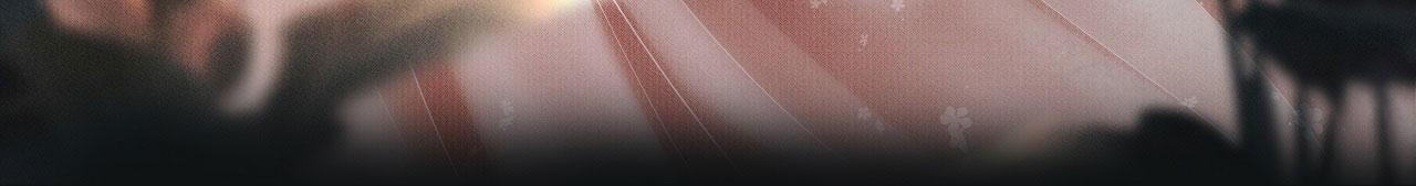 第47话 冰火两重(1/2)-第48话