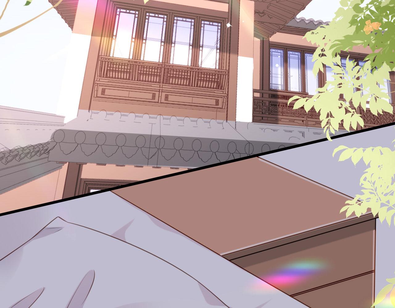 第47话 冰火两重(1/2)-第48话