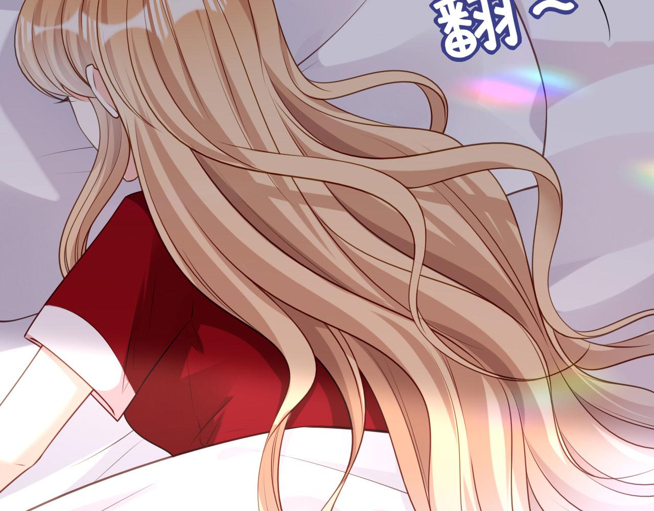 第47话 冰火两重(1/2)-第48话