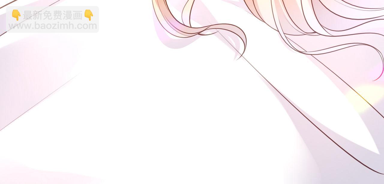 第47话 冰火两重(1/2)-第48话