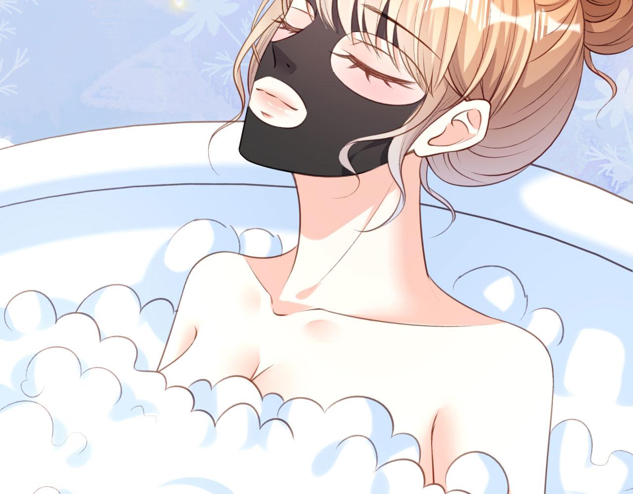 第47话 冰火两重(1/2)-第48话