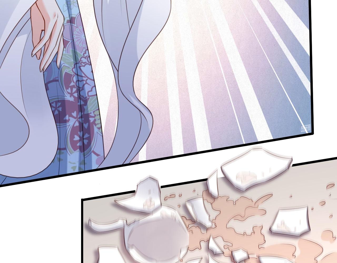 第47话 冰火两重(1/2)-第48话