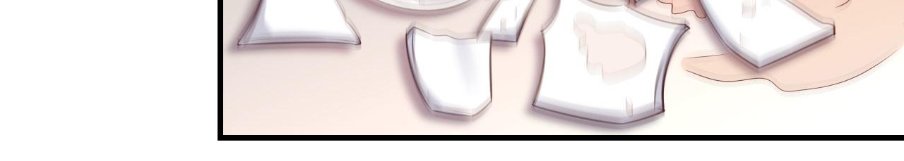 第47话 冰火两重(1/2)-第48话