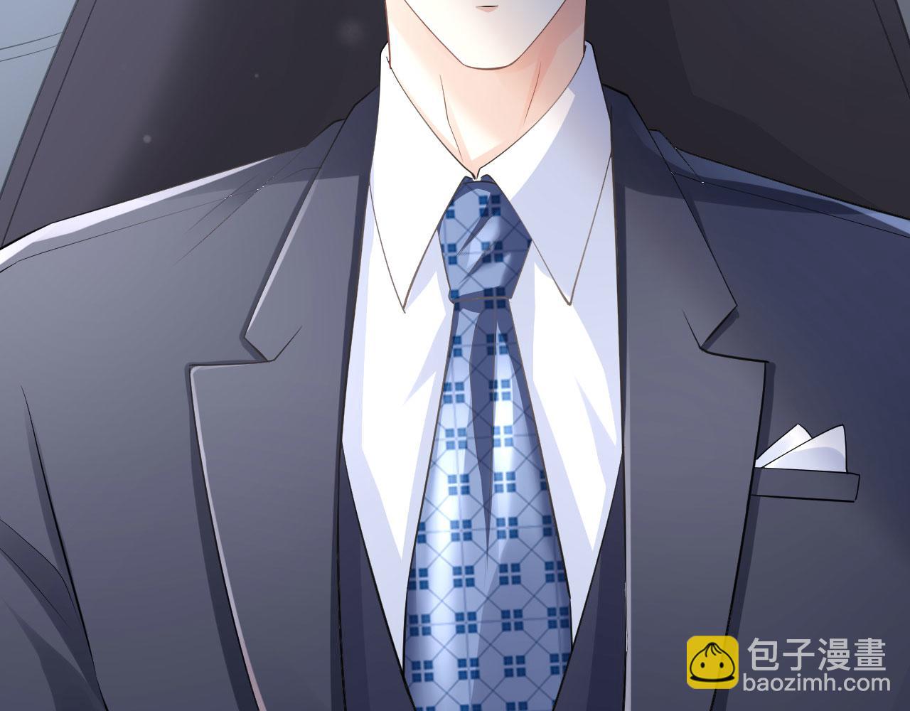 第5话 左右为难(1/2)-第6话