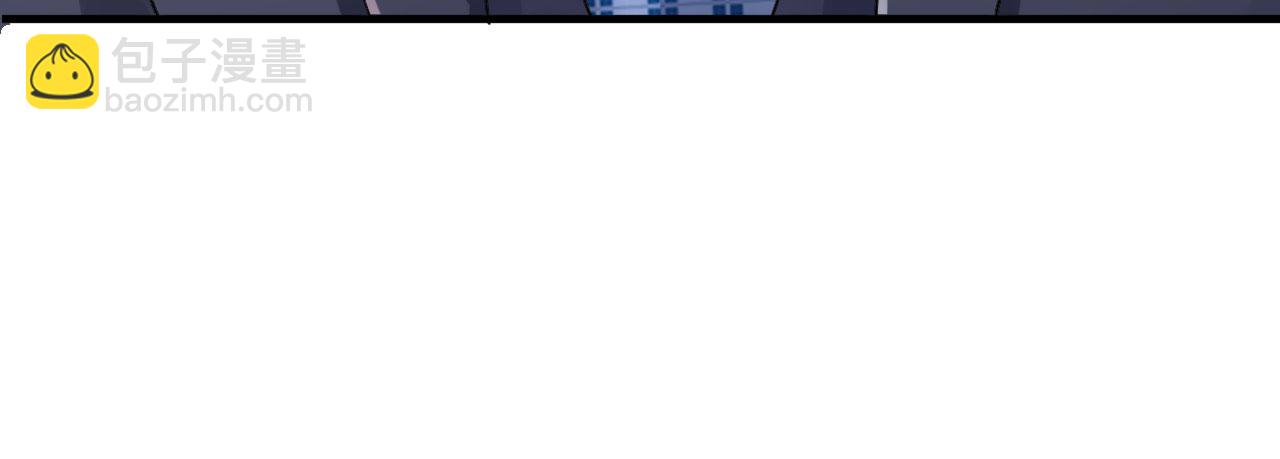 第5话 左右为难(1/2)-第6话