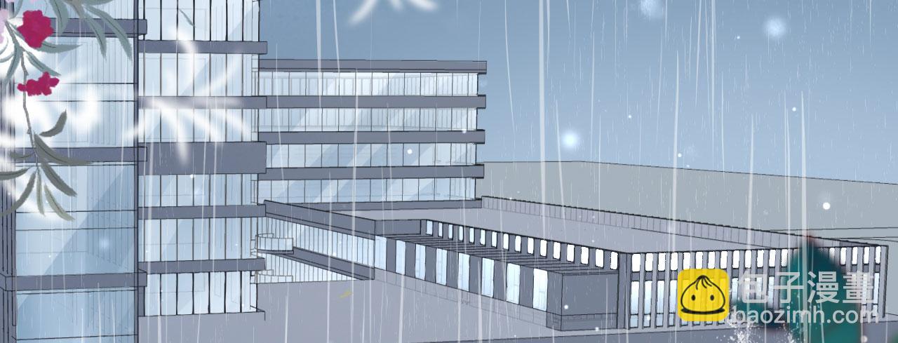 第5话 左右为难(1/2)-第6话