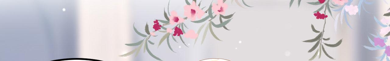 第5话 左右为难(1/2)-第6话