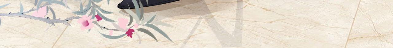 第5话 左右为难(1/2)-第6话