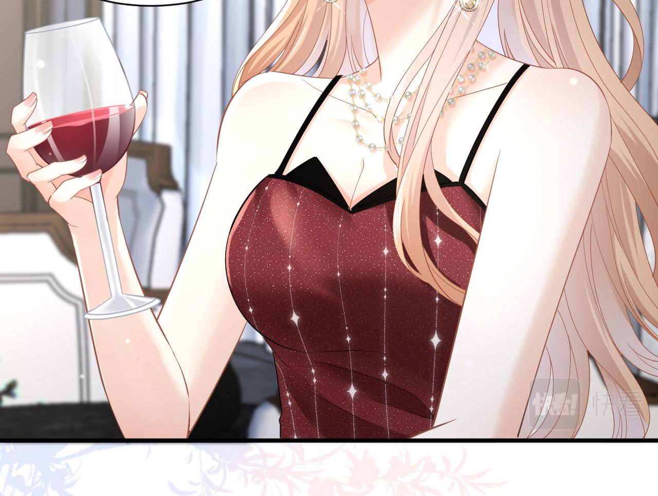 第5话 左右为难(1/2)-第6话