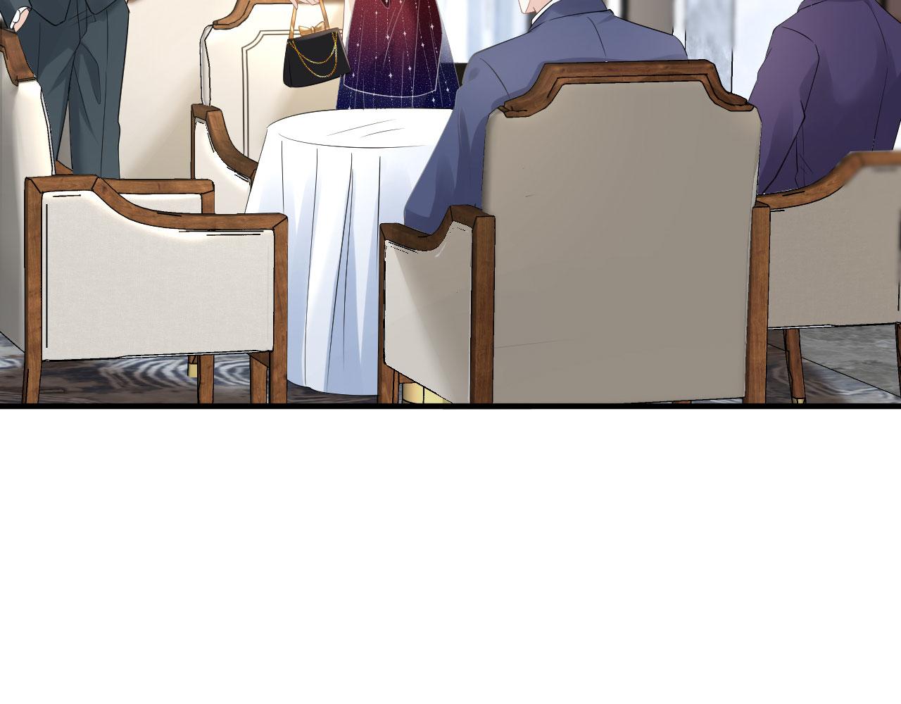 第5话 左右为难(1/2)-第6话