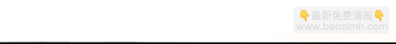 第5话 左右为难(1/2)-第6话