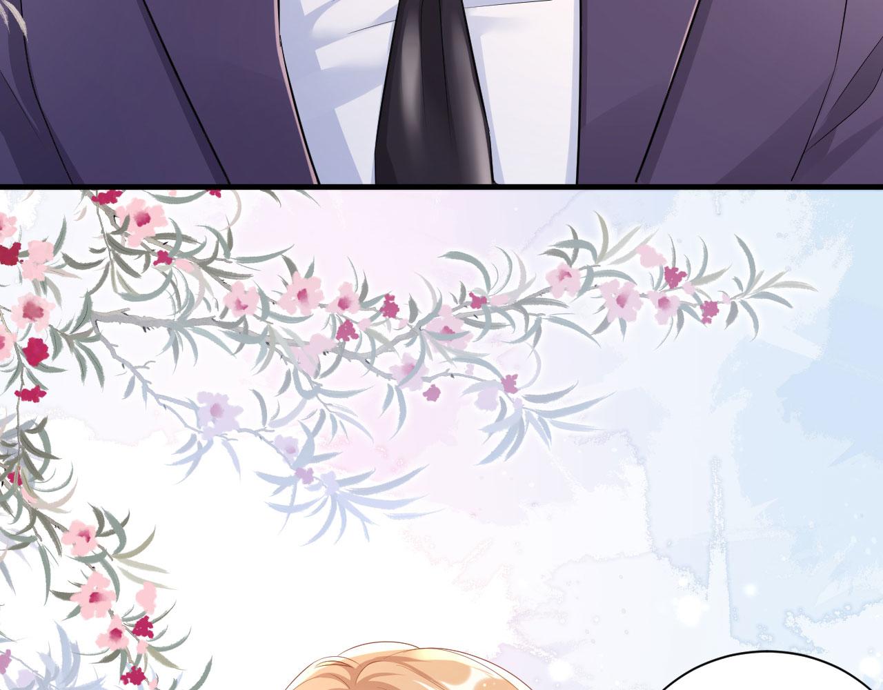 第5话 左右为难(1/2)-第6话