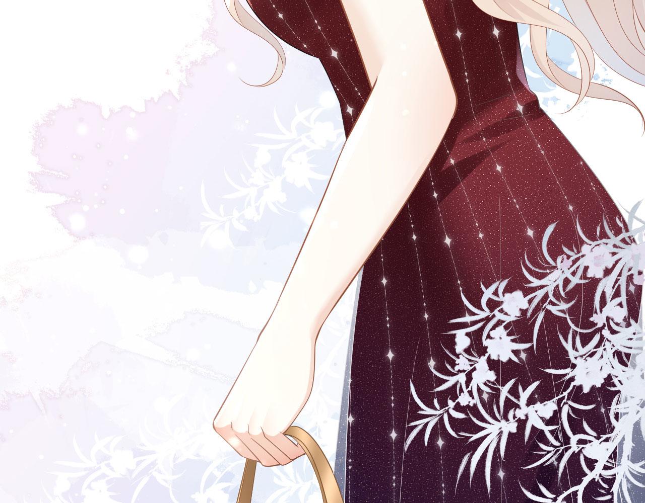 第5话 左右为难(1/2)-第6话