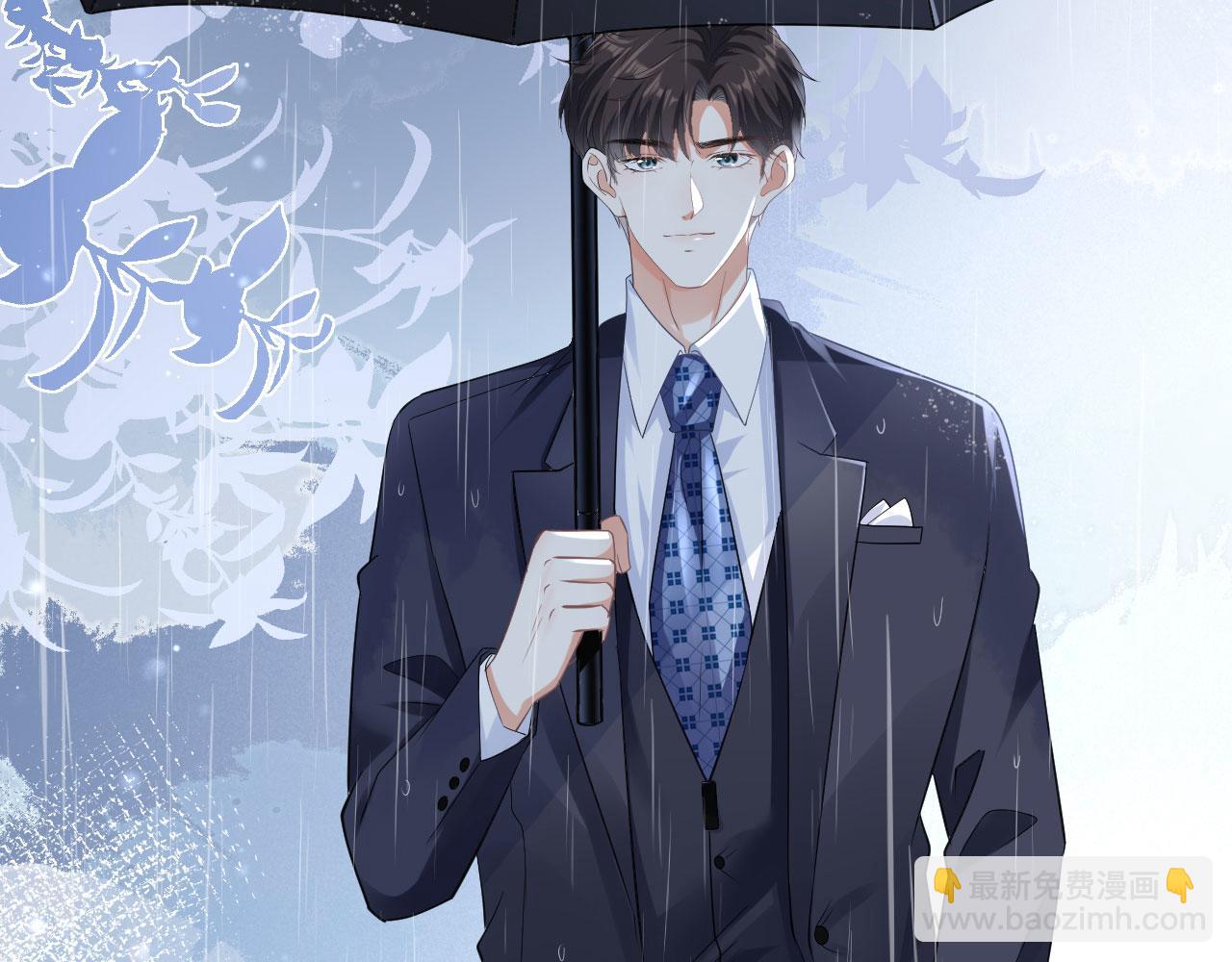 第5话 左右为难(1/2)-第6话