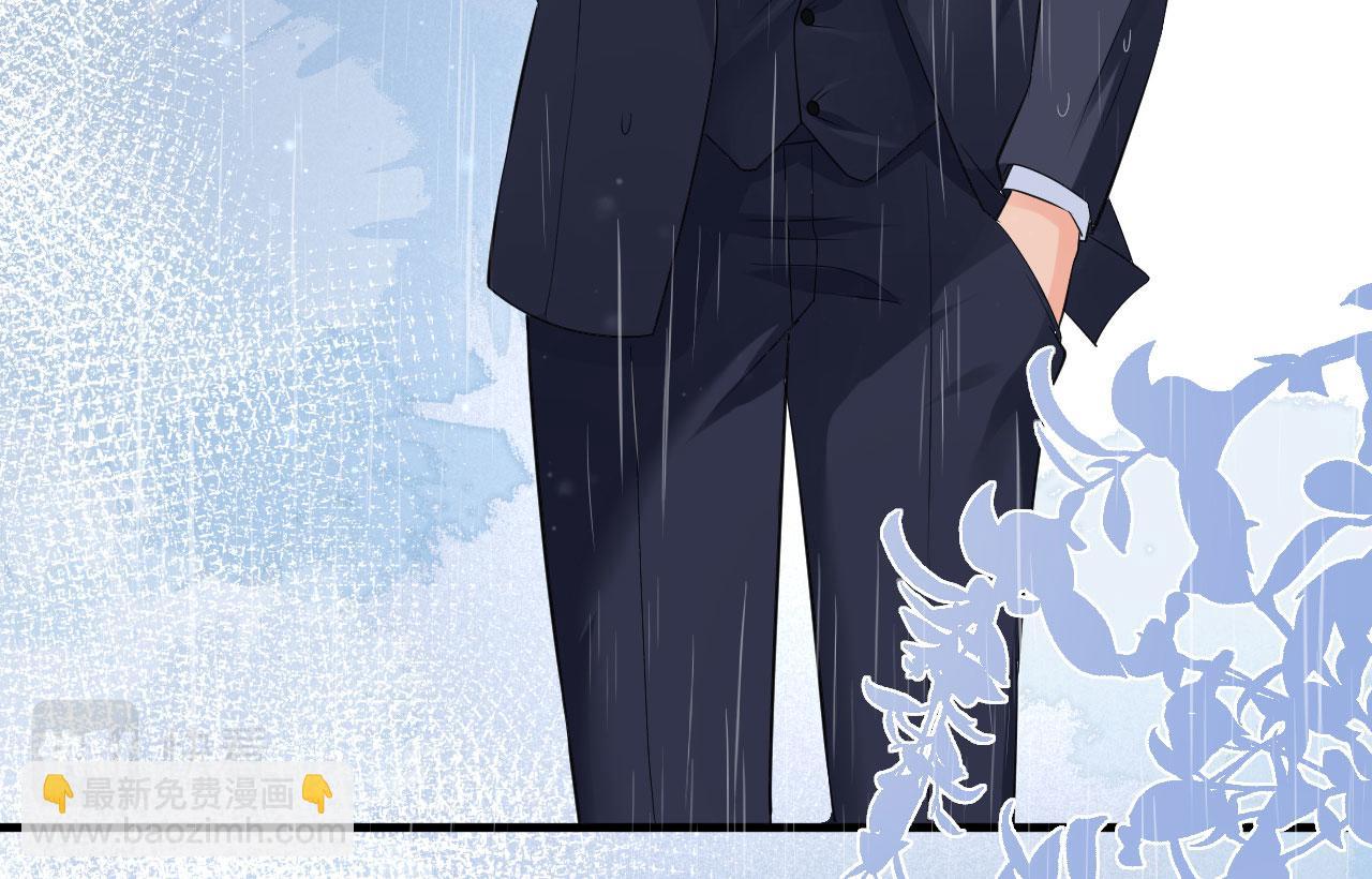 第5话 左右为难(1/2)-第6话