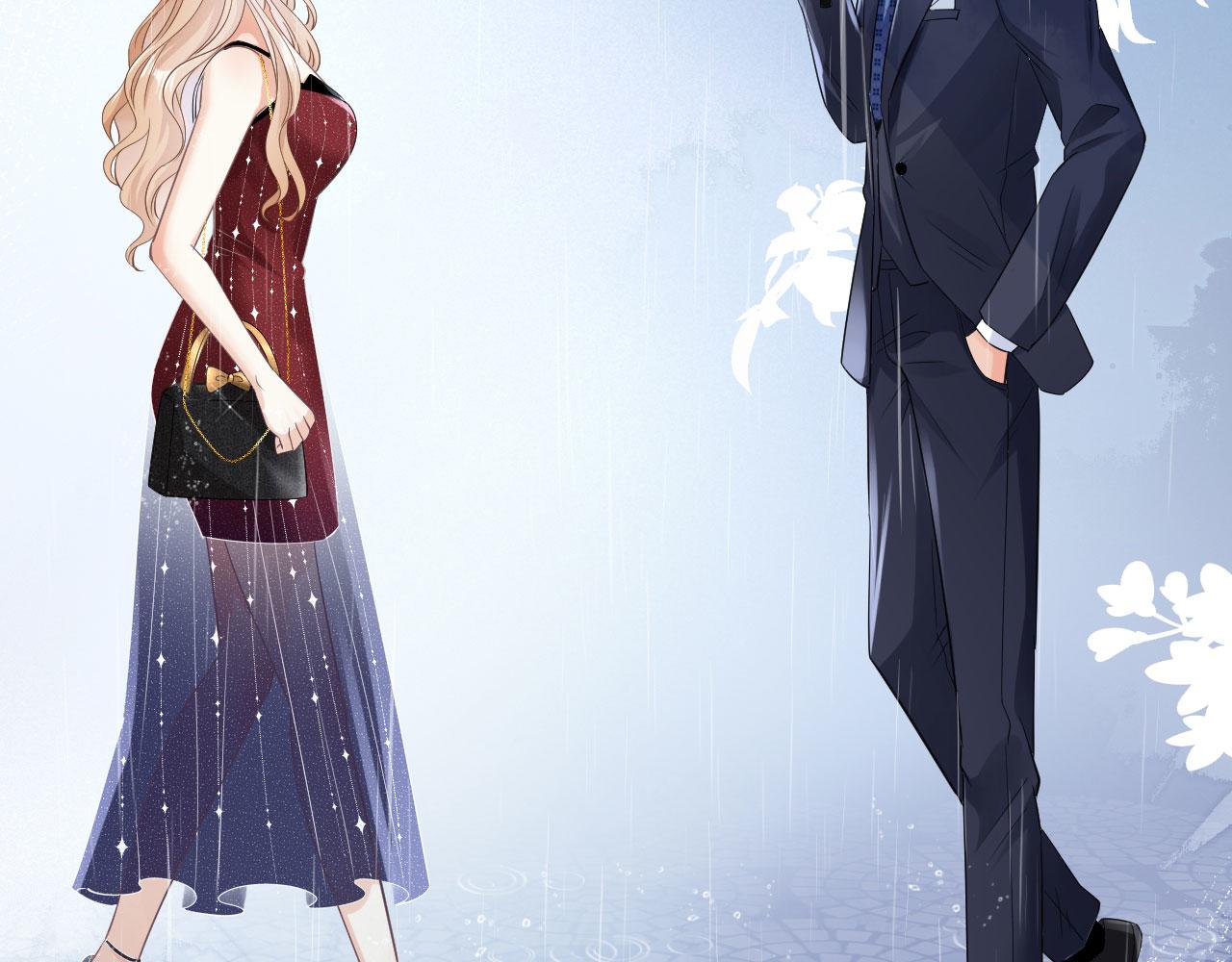 第5话 左右为难(1/2)-第6话