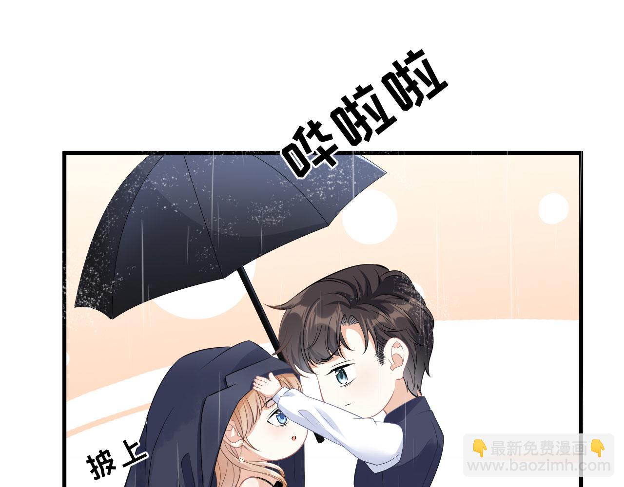 第5话 左右为难(1/2)-第6话