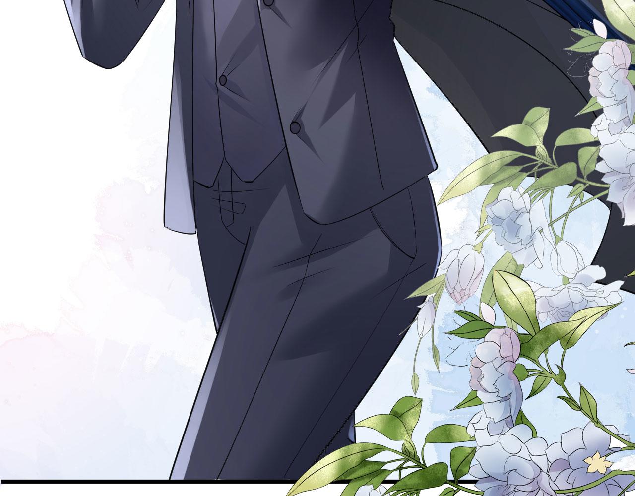 第5话 左右为难(1/2)-第6话