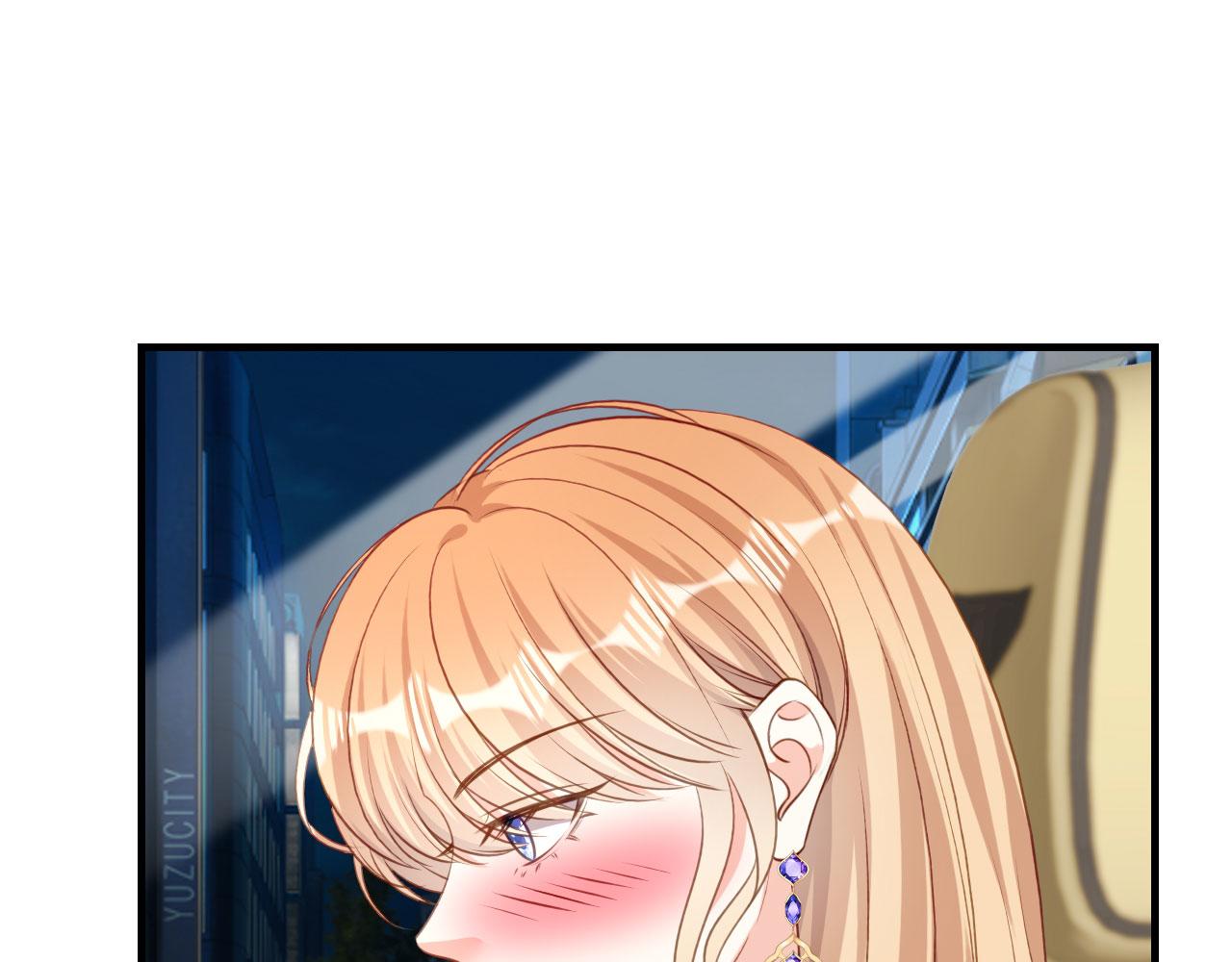 第49话 我也得去(1/3)-第50话