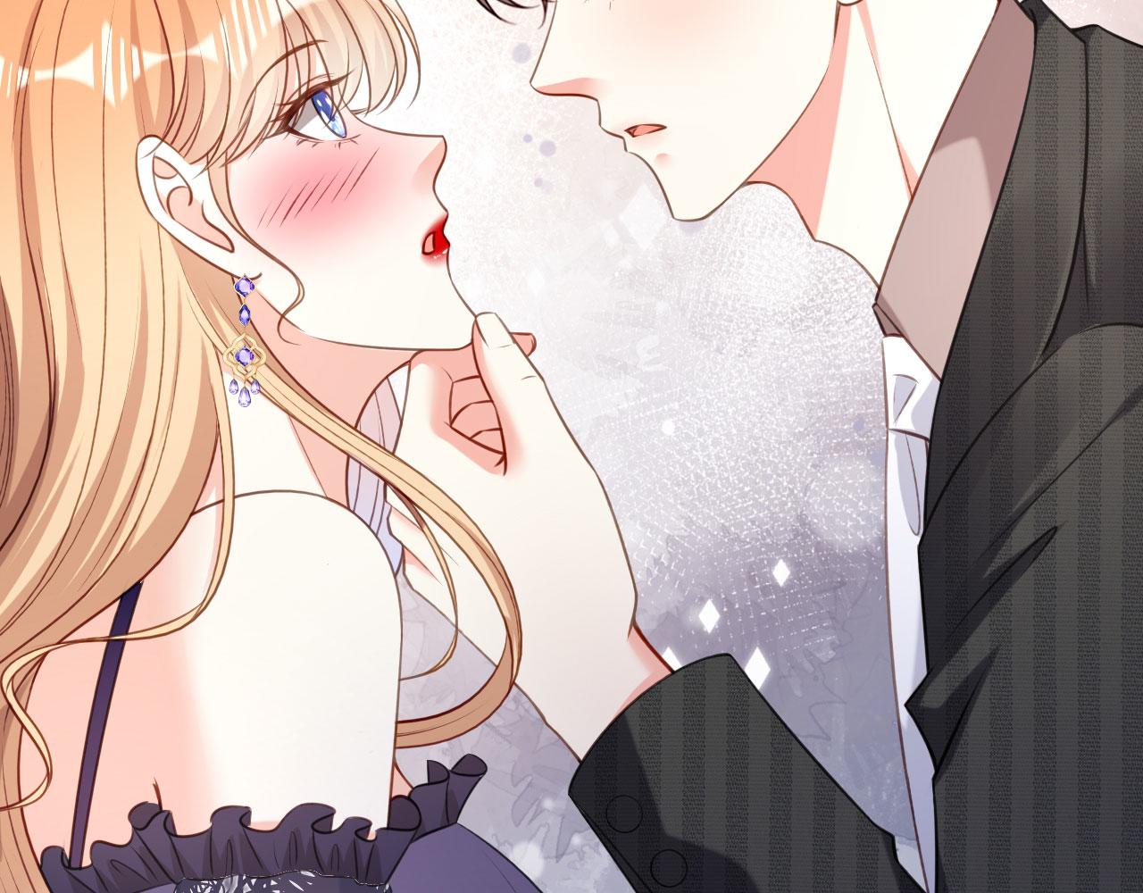 第49话 我也得去(1/3)-第50话