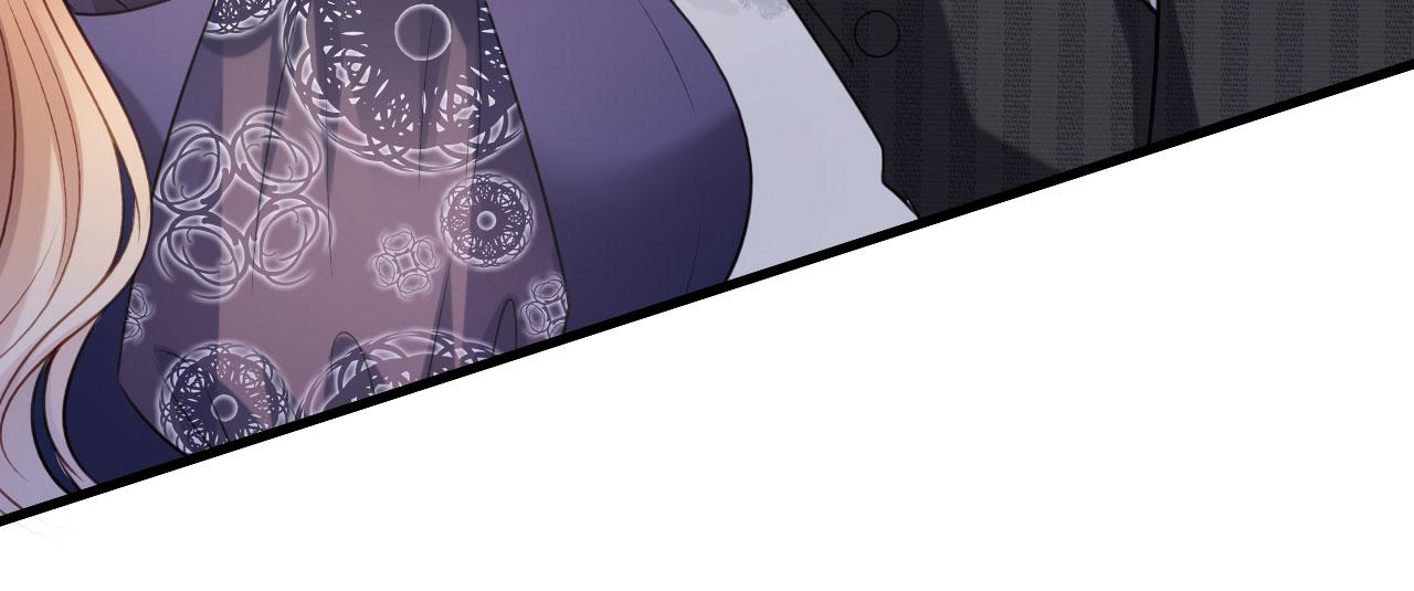 第49话 我也得去(1/3)-第50话