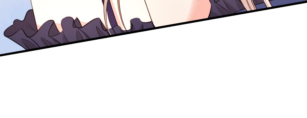 第49话 我也得去(1/3)-第50话