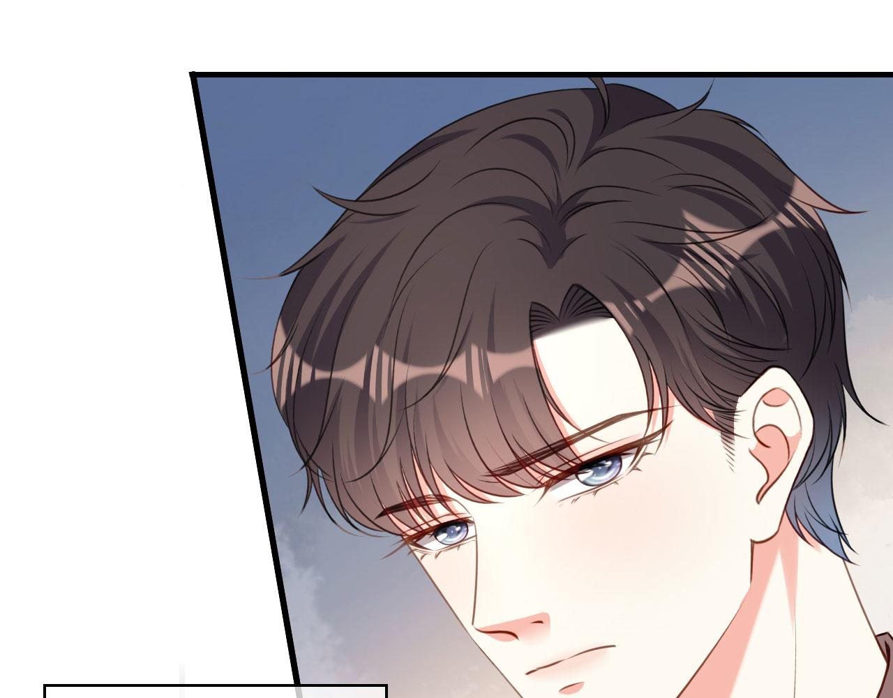 第49话 我也得去(1/3)-第50话