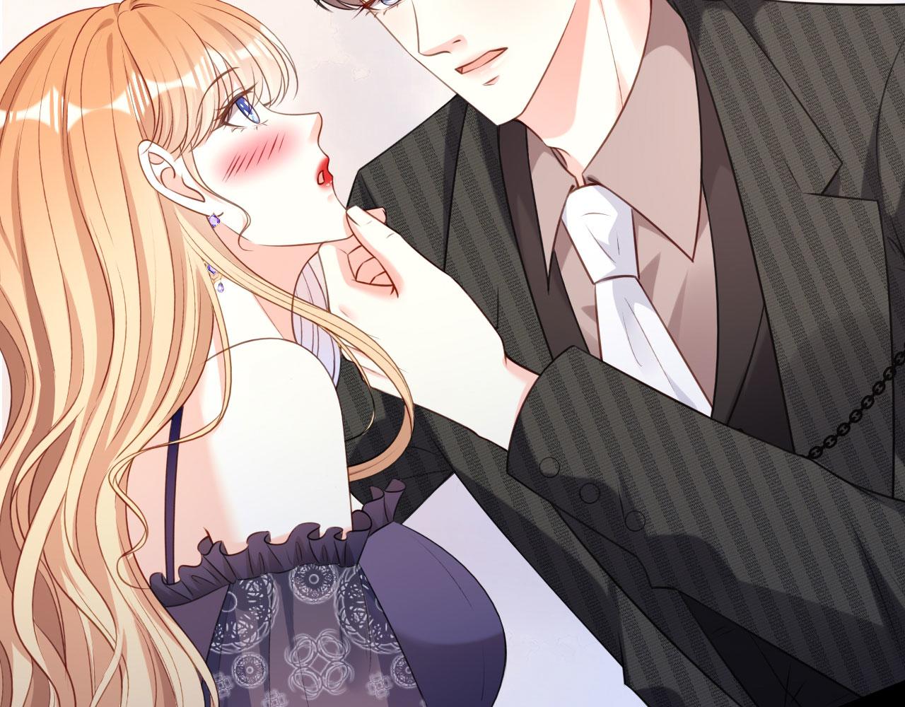 第49话 我也得去(1/3)-第50话