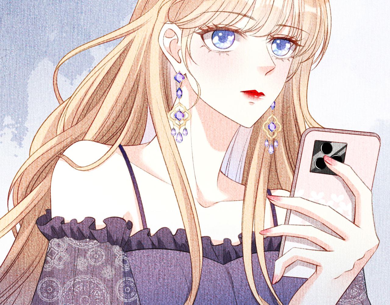 第49话 我也得去(1/3)-第50话