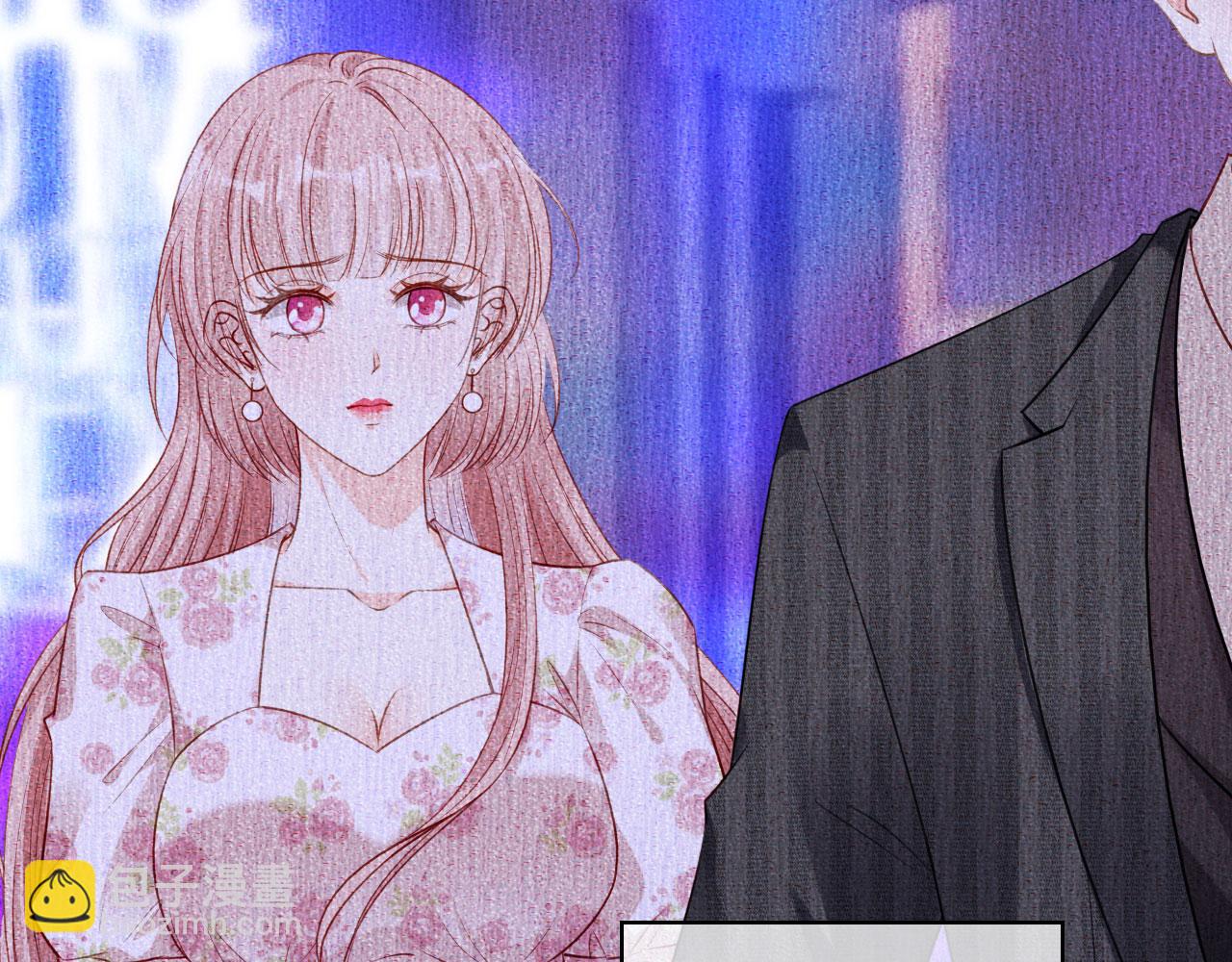 第49话 我也得去(1/3)-第50话