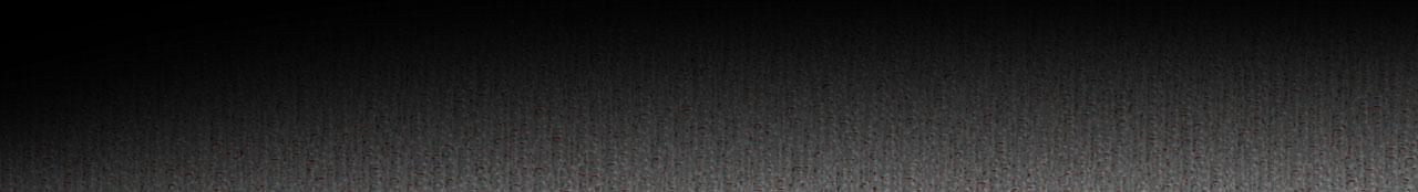 第49话 我也得去(1/3)-第50话