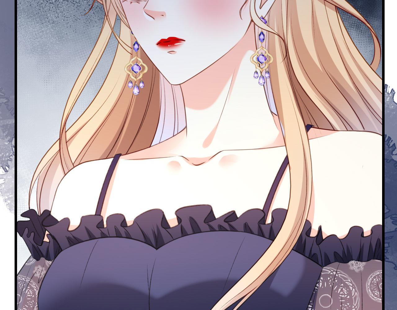 第49话 我也得去(1/3)-第50话