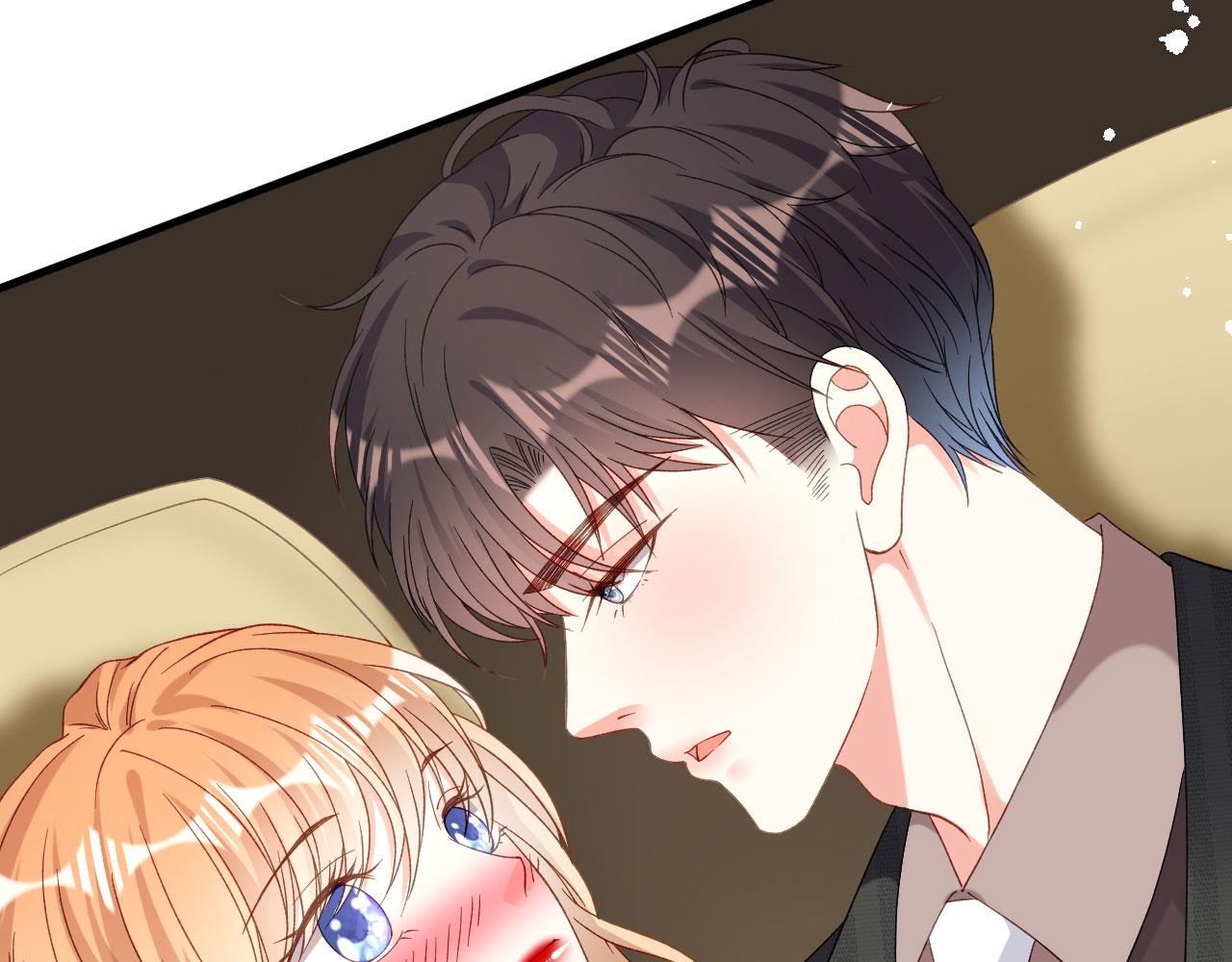 第49话 我也得去(1/3)-第50话