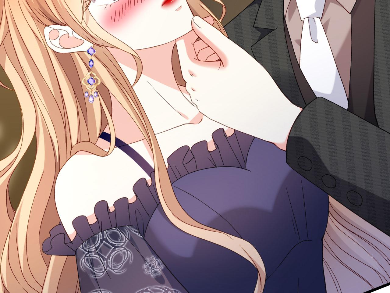 第49话 我也得去(1/3)-第50话