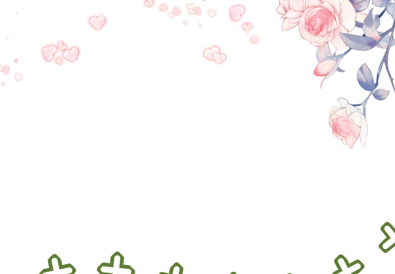 第51话 爱的惩罚(1/2)-第52话