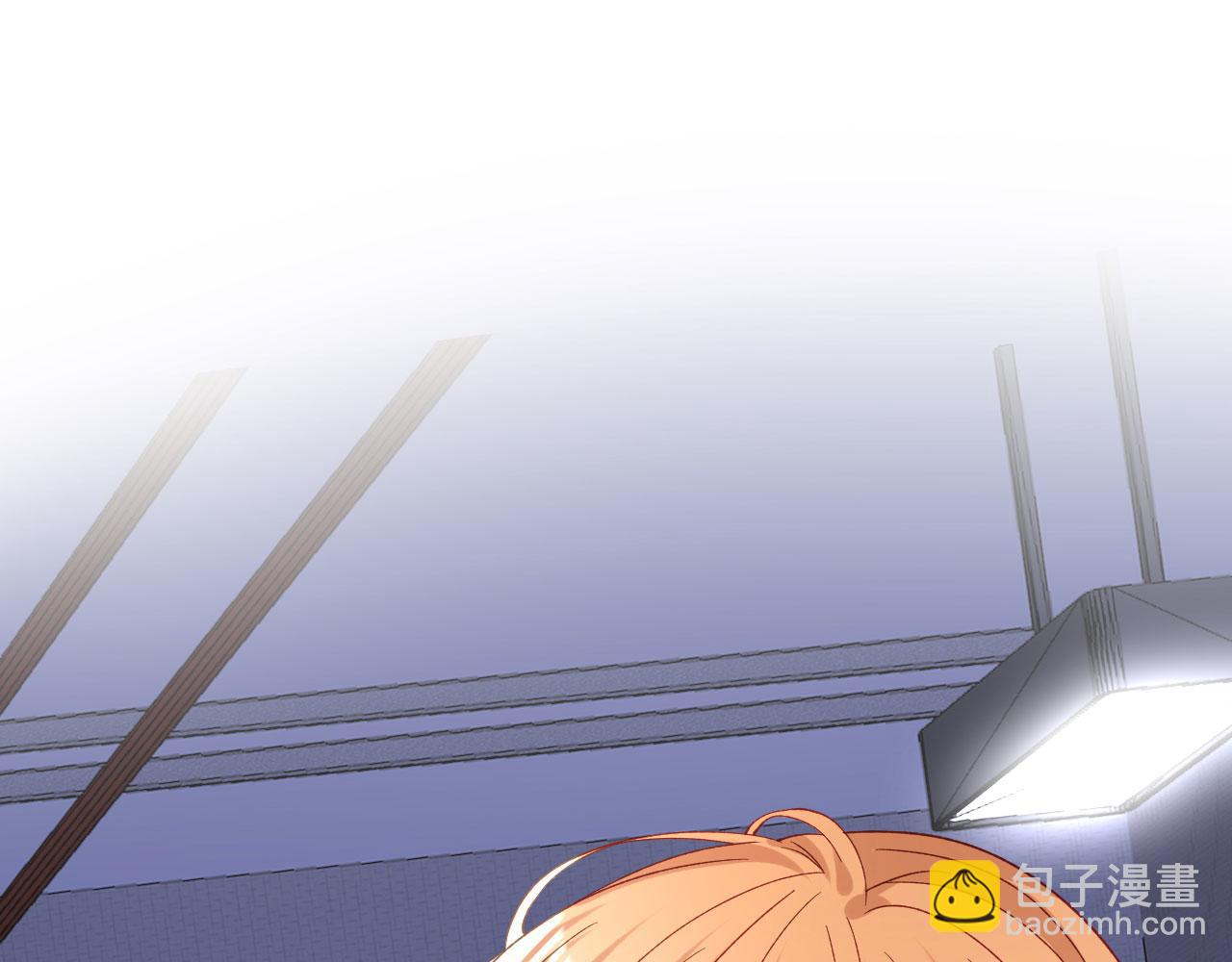 第51话 爱的惩罚(1/2)-第52话