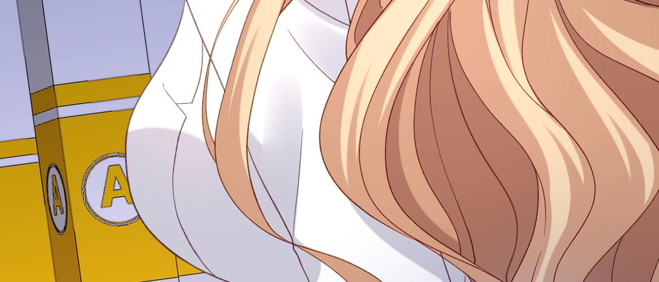 第51话 爱的惩罚(1/2)-第52话