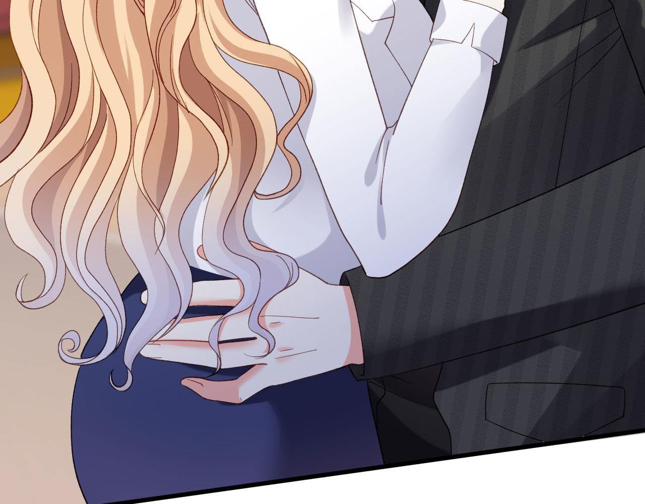 第51话 爱的惩罚(1/2)-第52话