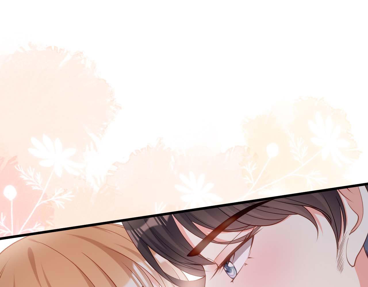 第51话 爱的惩罚(1/2)-第52话