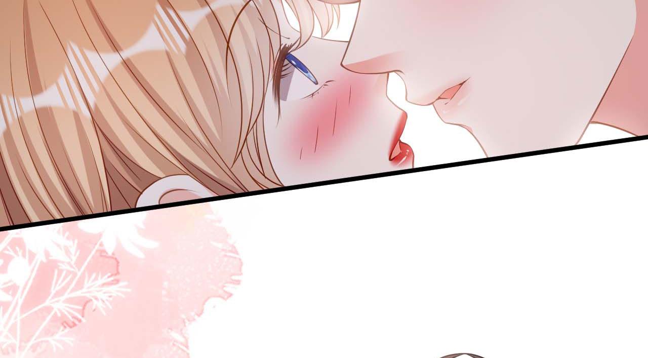 第51话 爱的惩罚(1/2)-第52话