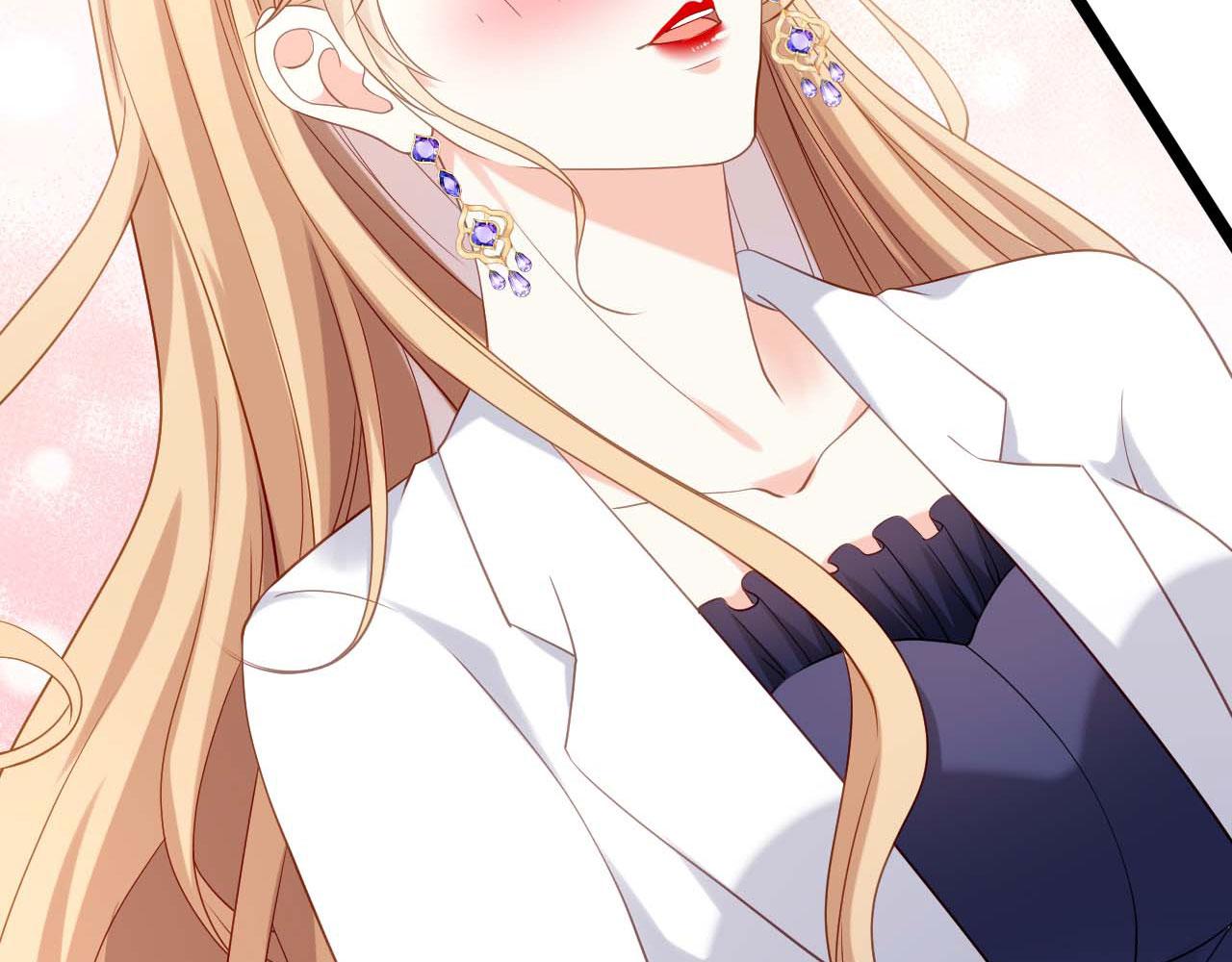 第51话 爱的惩罚(1/2)-第52话