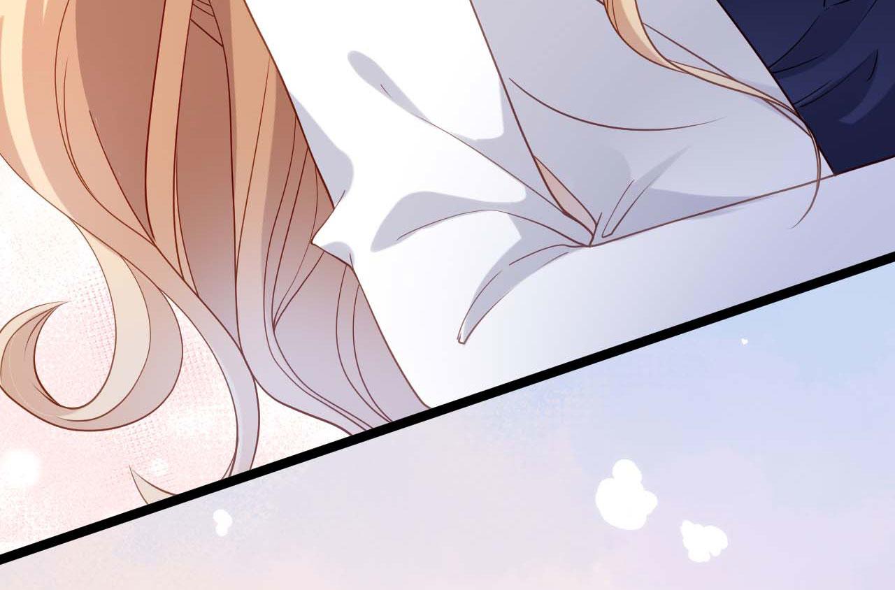 第51话 爱的惩罚(1/2)-第52话