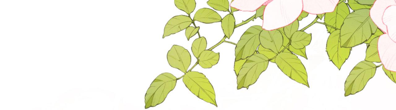 第53话 甘苦自知(1/3)-第54话