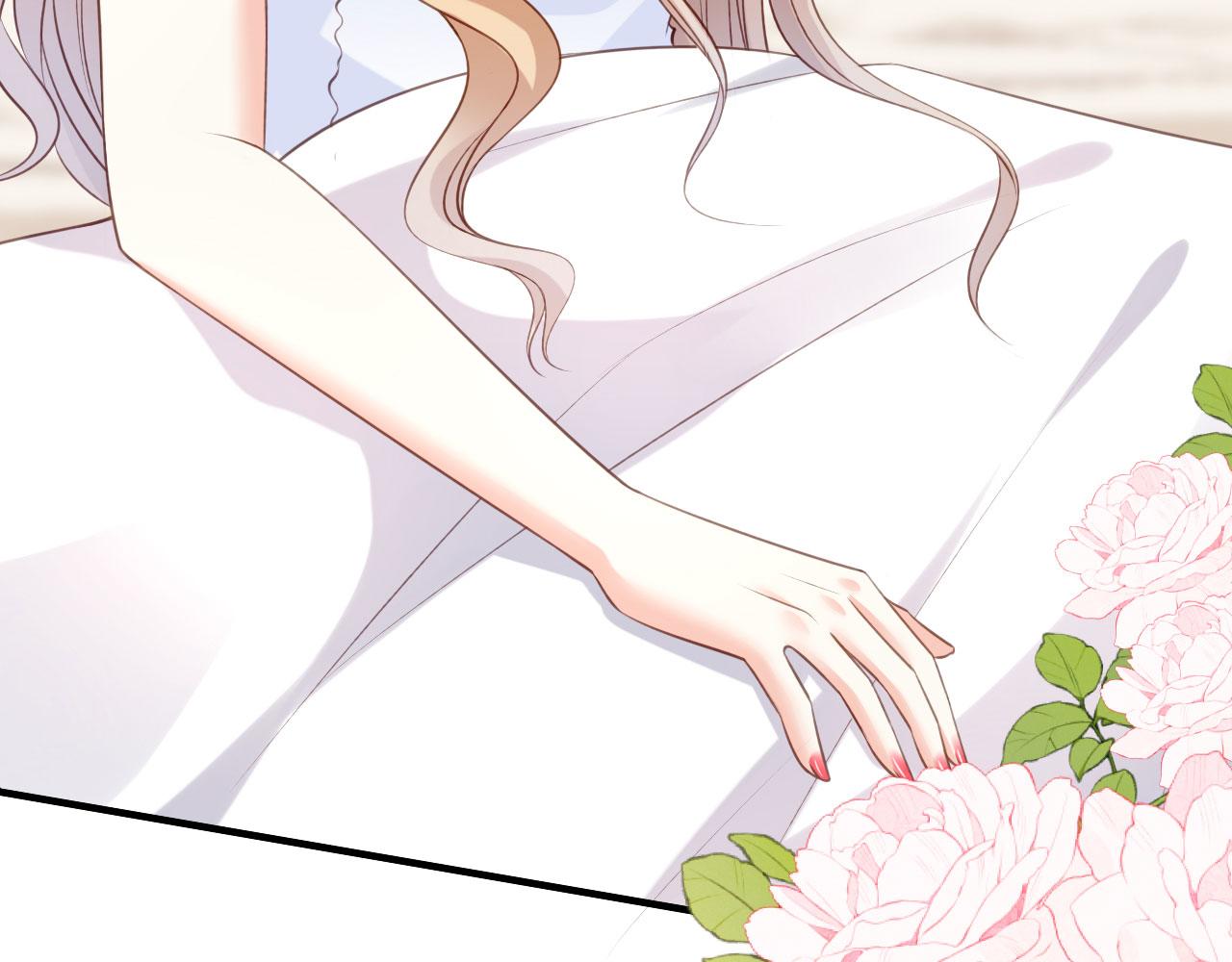 第53话 甘苦自知(1/3)-第54话