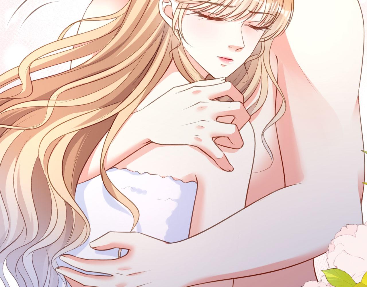 第53话 甘苦自知(1/3)-第54话