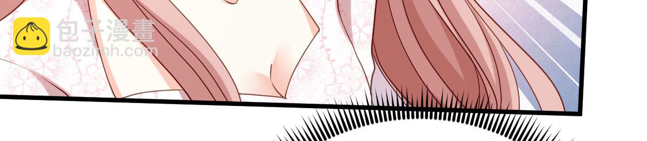 第53话 甘苦自知(1/3)-第54话