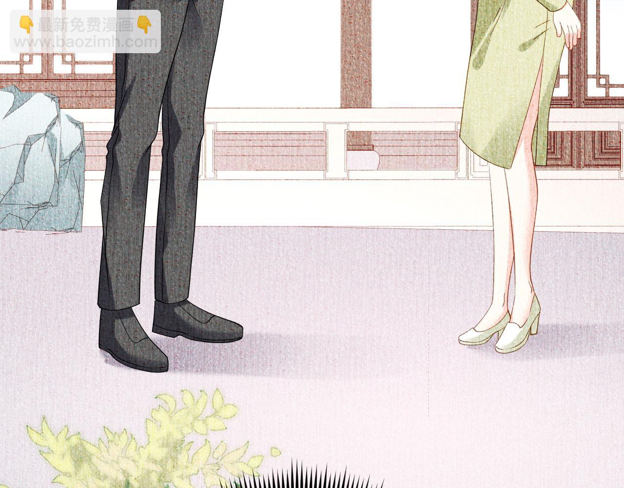 第53话 甘苦自知(1/3)-第54话