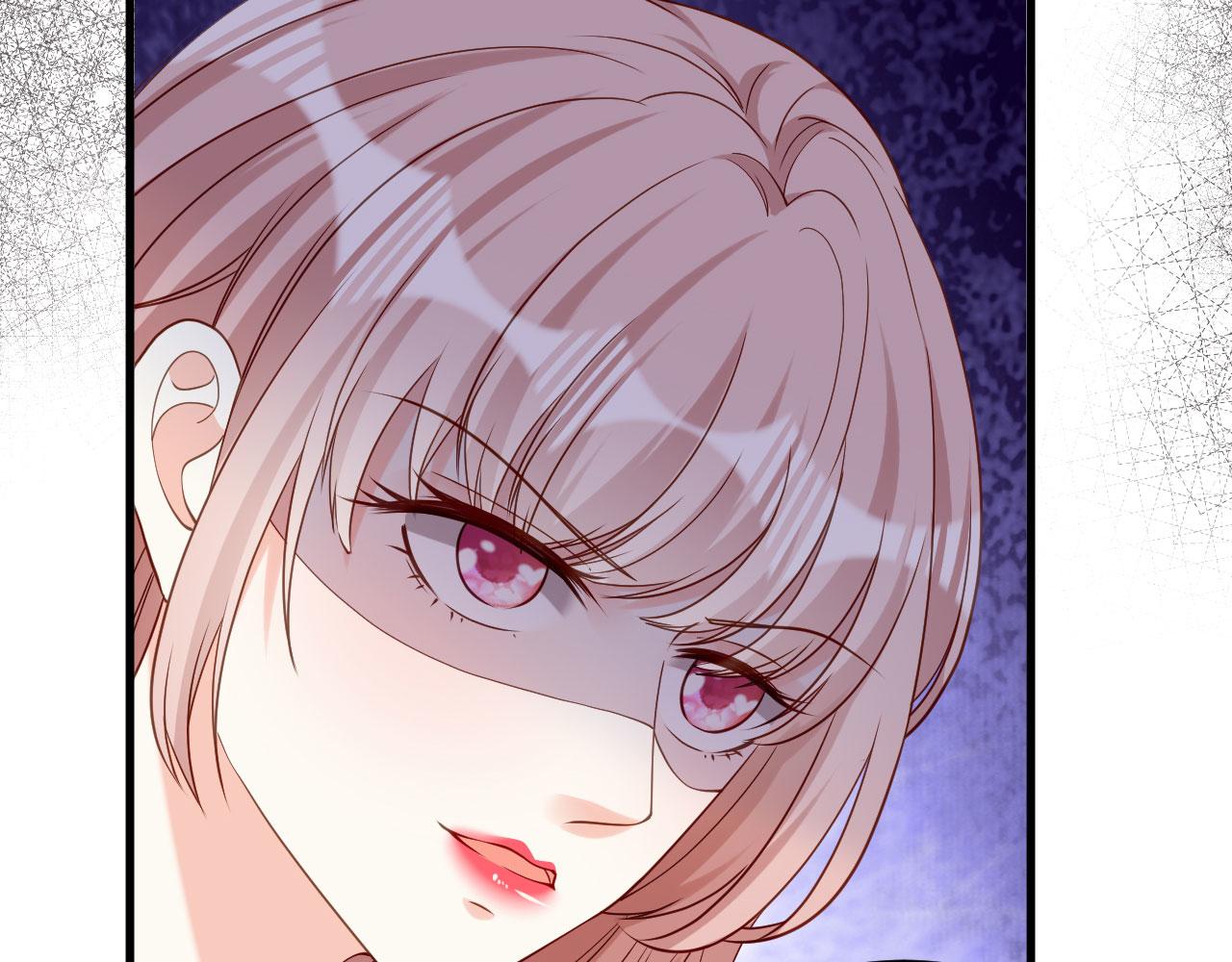 第53话 甘苦自知(1/3)-第54话