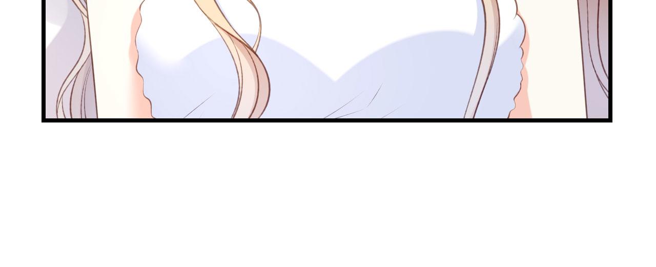 第53话 甘苦自知(1/3)-第54话