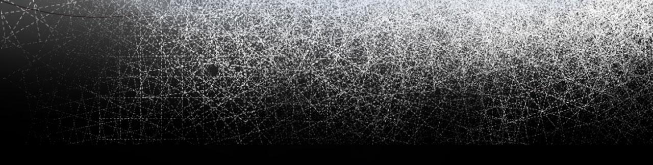 第55话 怒怼戏精(1/3)-第56话